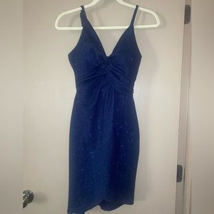 Ready to turn heads at your next event